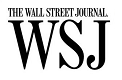 WSJ